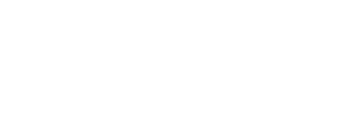 WAGA SAILING