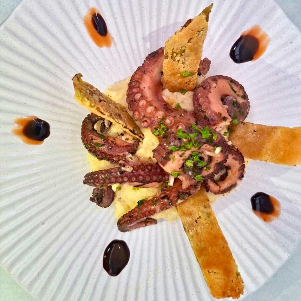 bbfb64df-483f-4c71-ac90-70c2ac892b5a