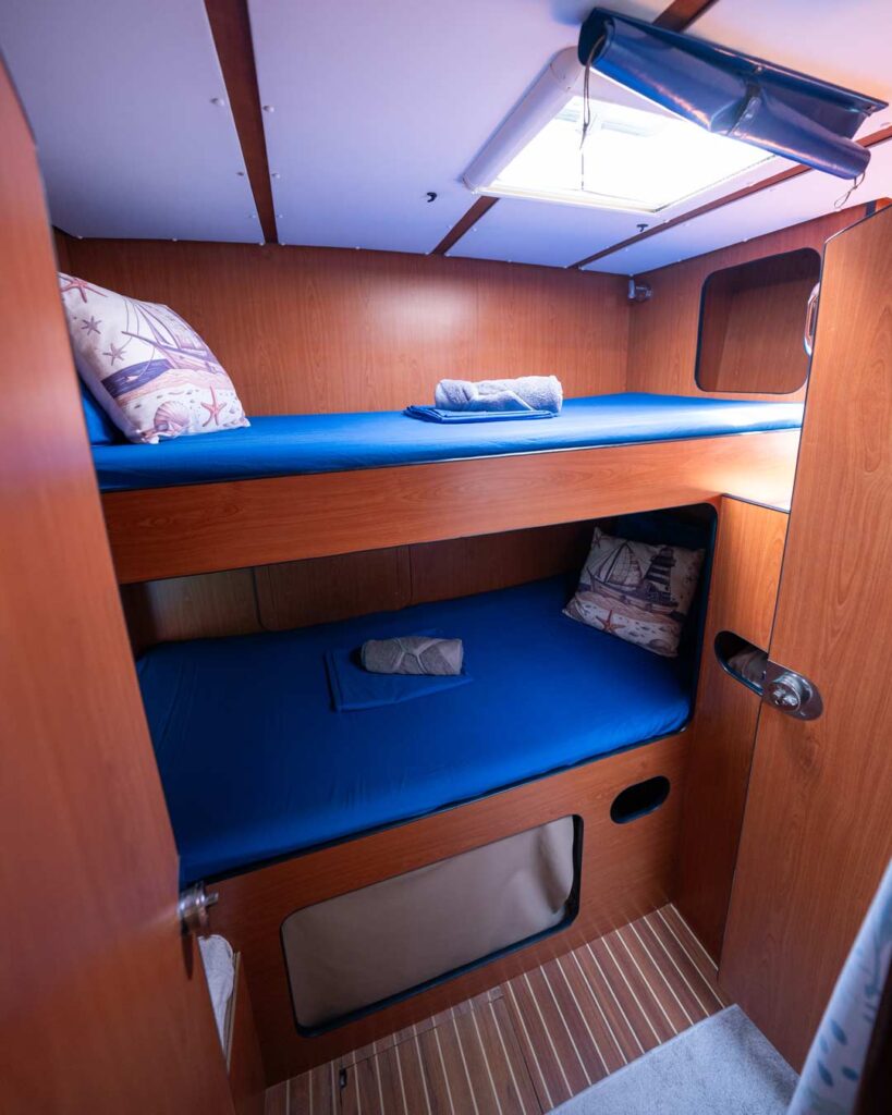 Copia-de-08022025-DSC09339