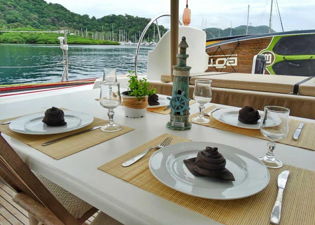 IMG-20220528-WA0036-02