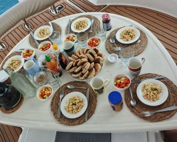 0562e88b-83ca-4b8b-993d-d979885c4de9