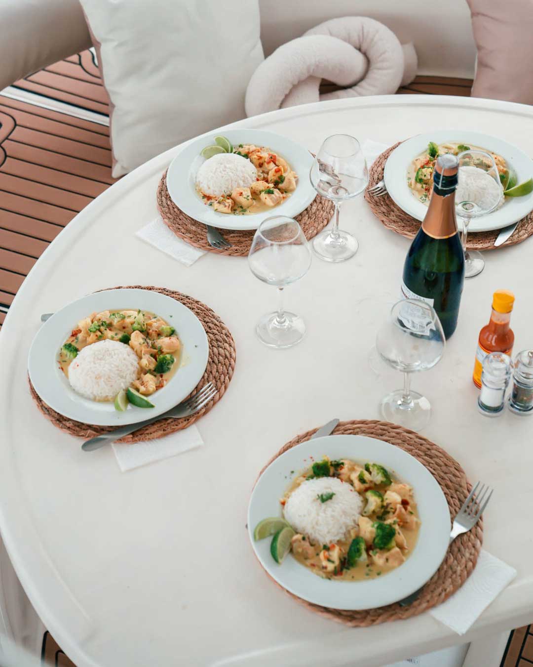 07227ad1-0391-4fa9-b0f0-44a1c4b94ea5