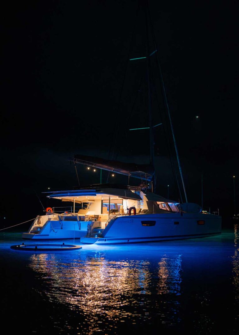 08022025-DSC09172-Mejorado-NR