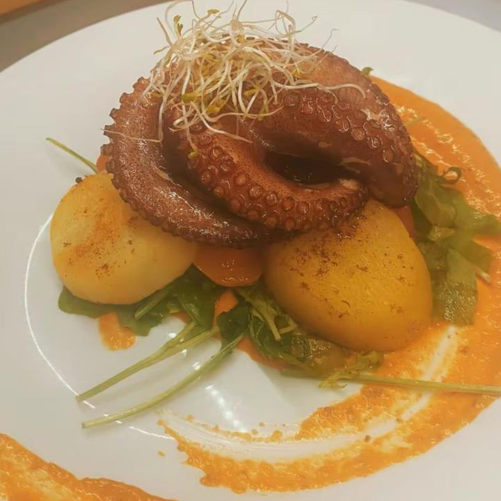 0a53b38f-2bf8-41a1-bfe4-361e8bbf3987