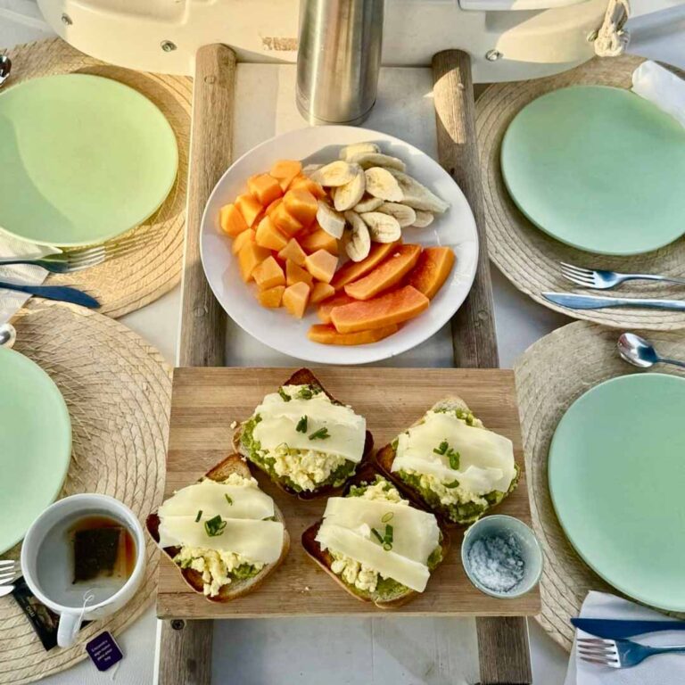 19b41566-ee9e-473c-a3fc-985d45992737