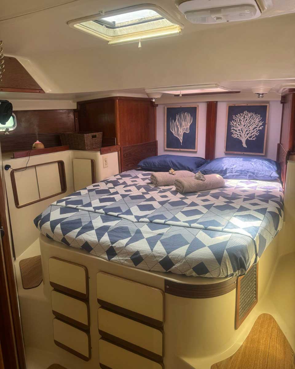 1e97b253-6273-461b-8adf-58ebf129bc4d