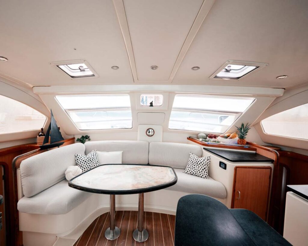 24d5daab-ec25-4839-b0b6-3509ebcfe91d