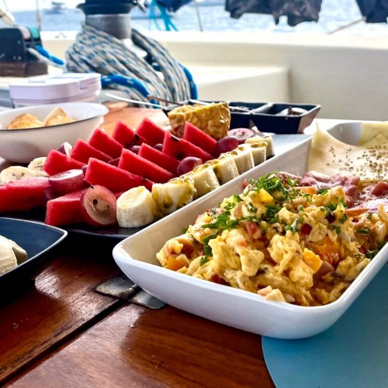 2bdfc27c-63ba-467e-ba88-c62a1ec48261