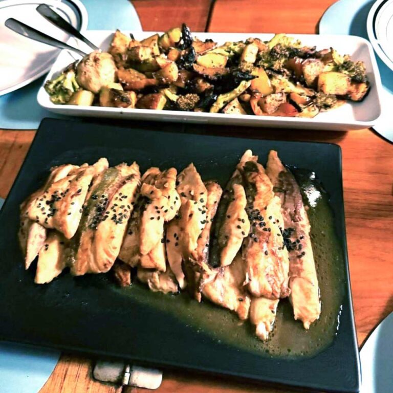 34b48638-c02a-48d2-9071-49feccfcc17c