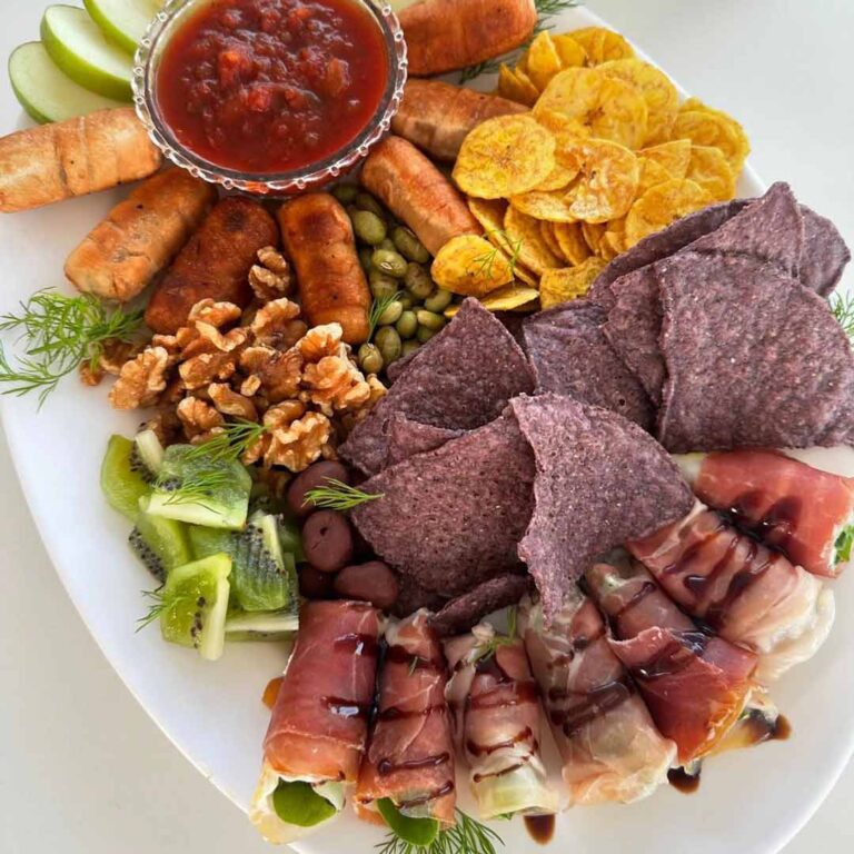 38175b66-85a3-4fc1-8f3d-e0168b94f109