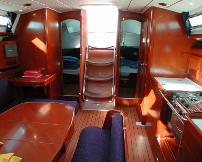 42c2a788-686d-4d7b-ae42-bcbae53fb0ff