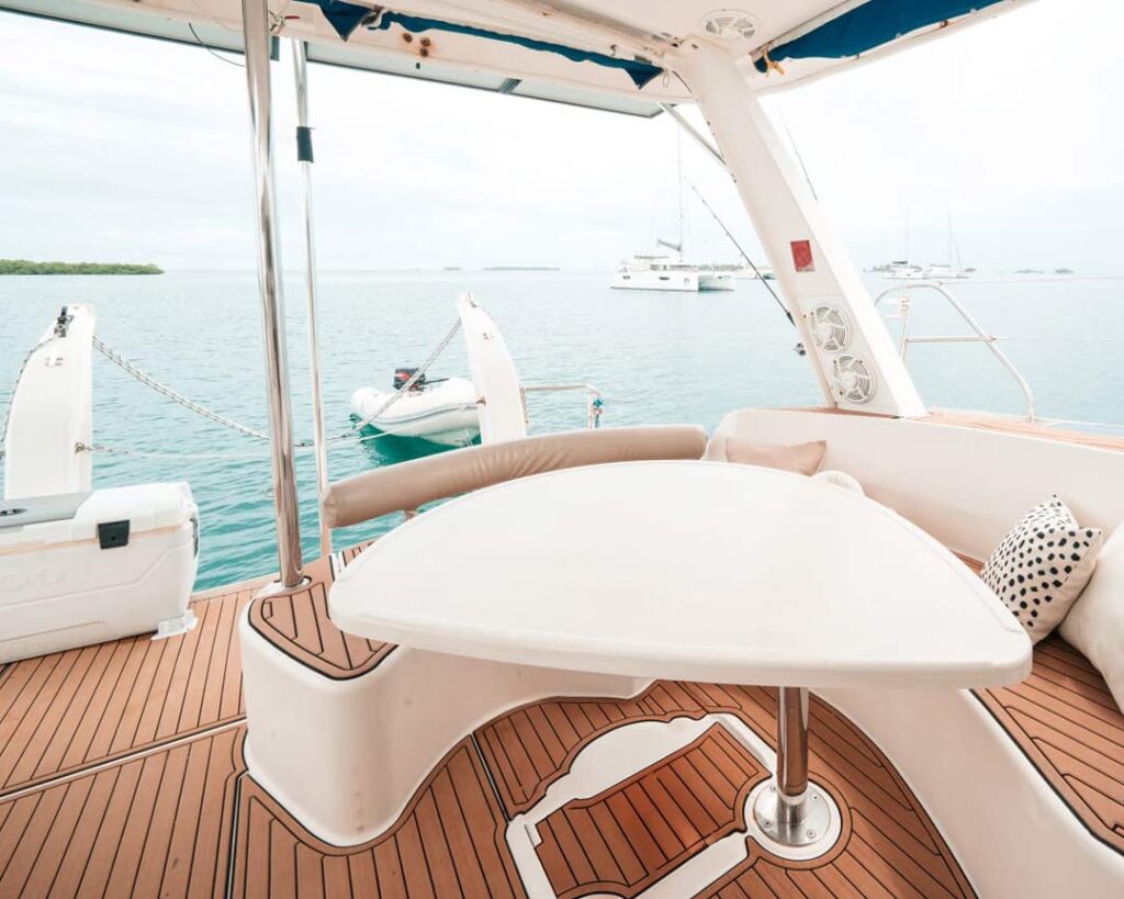 438b3634-821b-4a72-9416-35757e7243c5