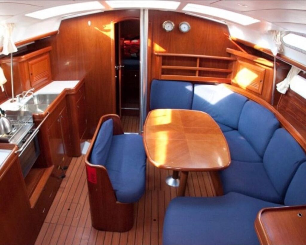 56988085-b6fe-4bc7-af99-91ab5d379078