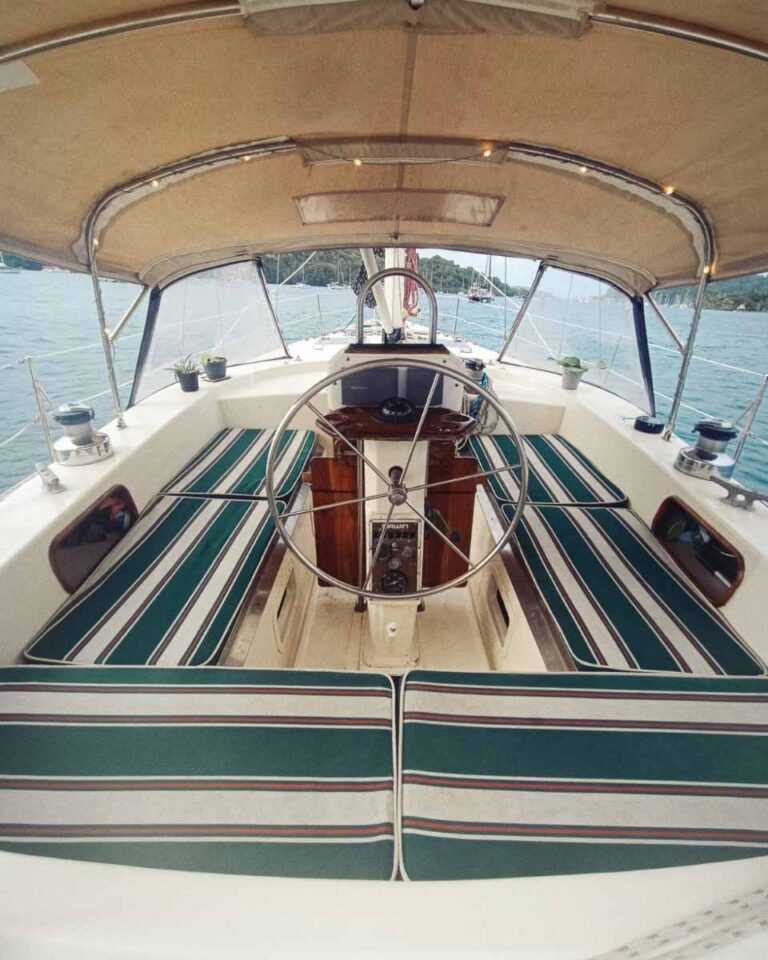 5af6a9e3-3f51-46ac-93fa-731a29d99b8d