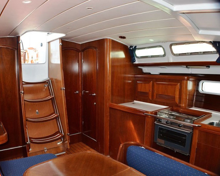 61cd2bf4-e0f2-478a-9a34-60c5225fda00