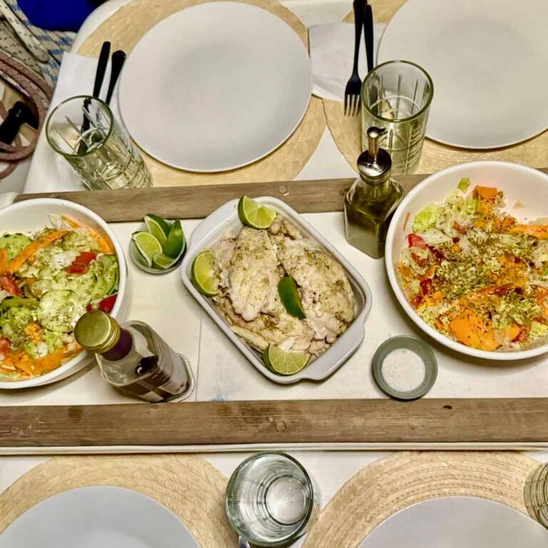 628a5520-08ce-441d-b0d1-962ee3990ece