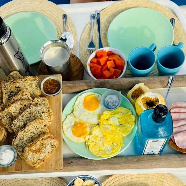 64434dec-9e4d-41d0-95b2-d025944ece14