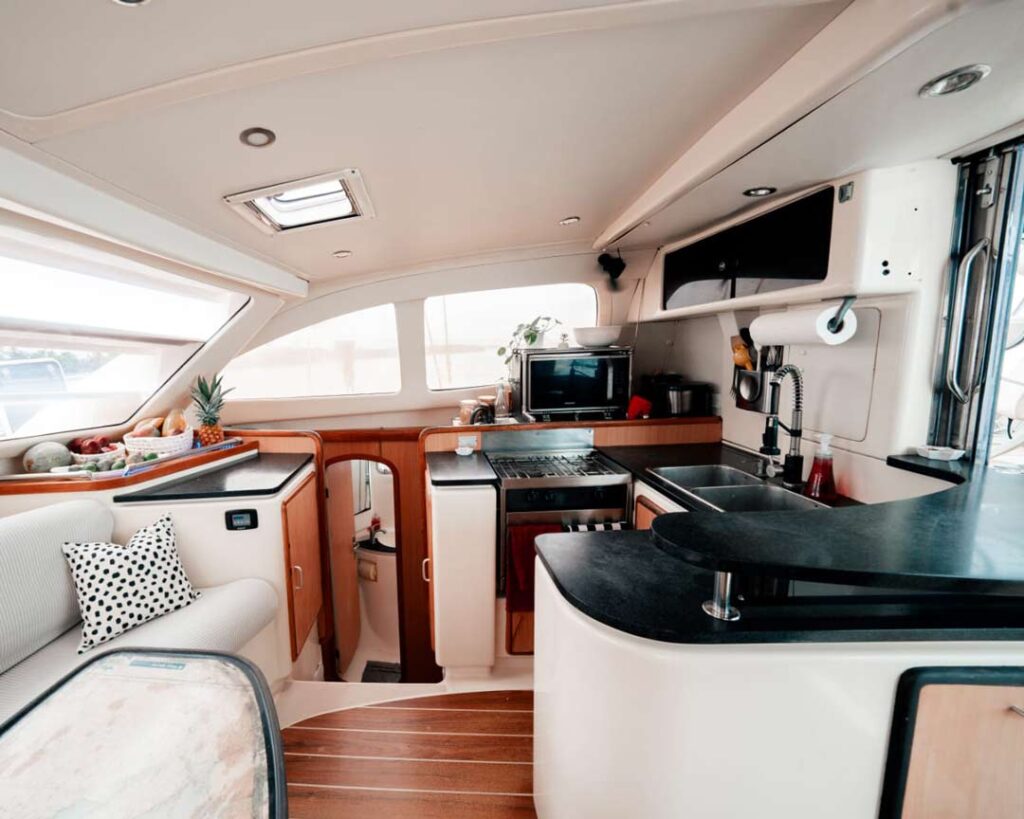 669ab75a-5ebc-4aa0-affc-dbe02332569c