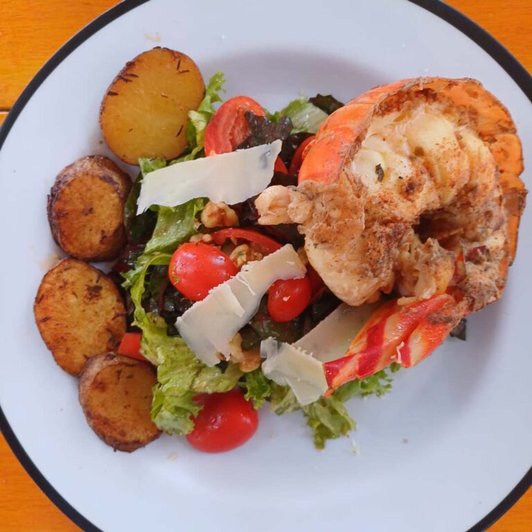 6b678c13-6854-47d8-a56c-b29fba61acd2