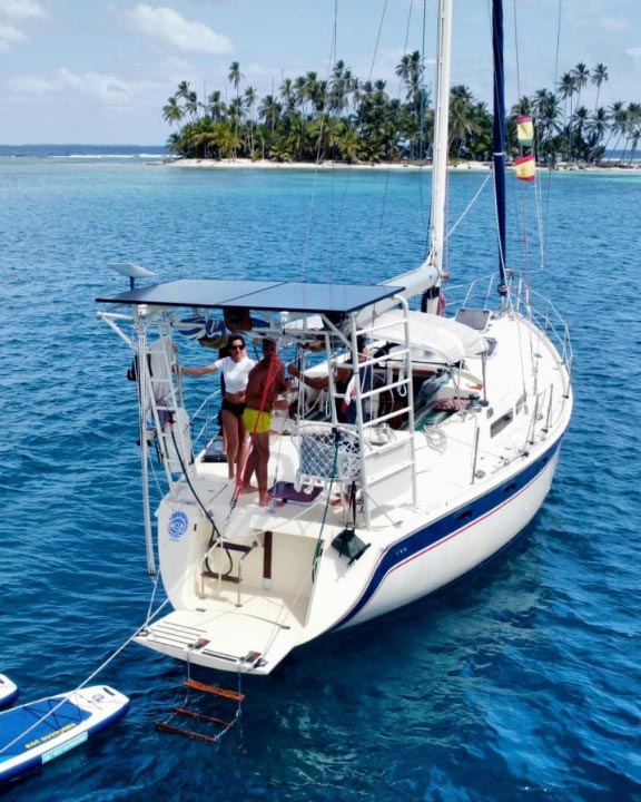 7952737d-0b1a-4de1-9ab6-882362cb4b35