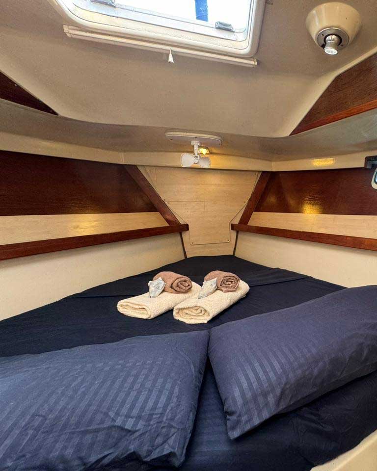 84f7dca1-5854-471c-8a98-d9e3434bcc94