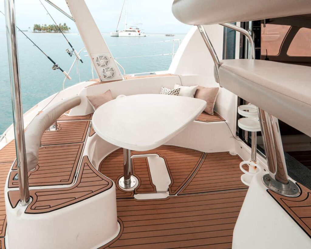 8940f134-bb45-4852-b03a-27a66e29e2a5