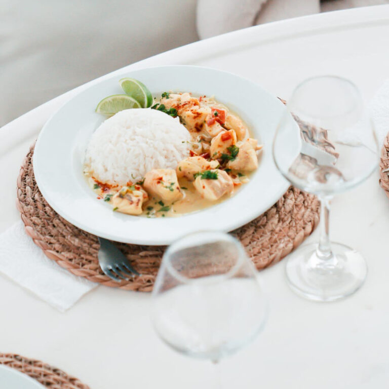 90d99443-5434-49e2-8511-5ff1bfee8ed9