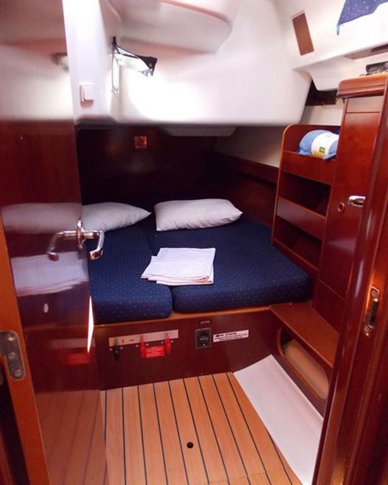 93ace9e7-4811-4c9e-b30d-221f0ac8696e