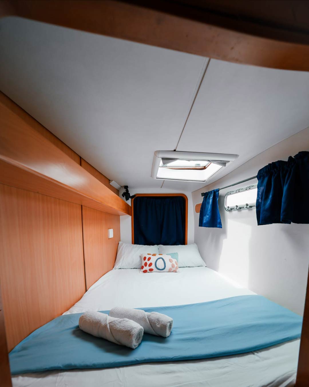 96a50991-b7a6-4174-928e-46455b042e1b