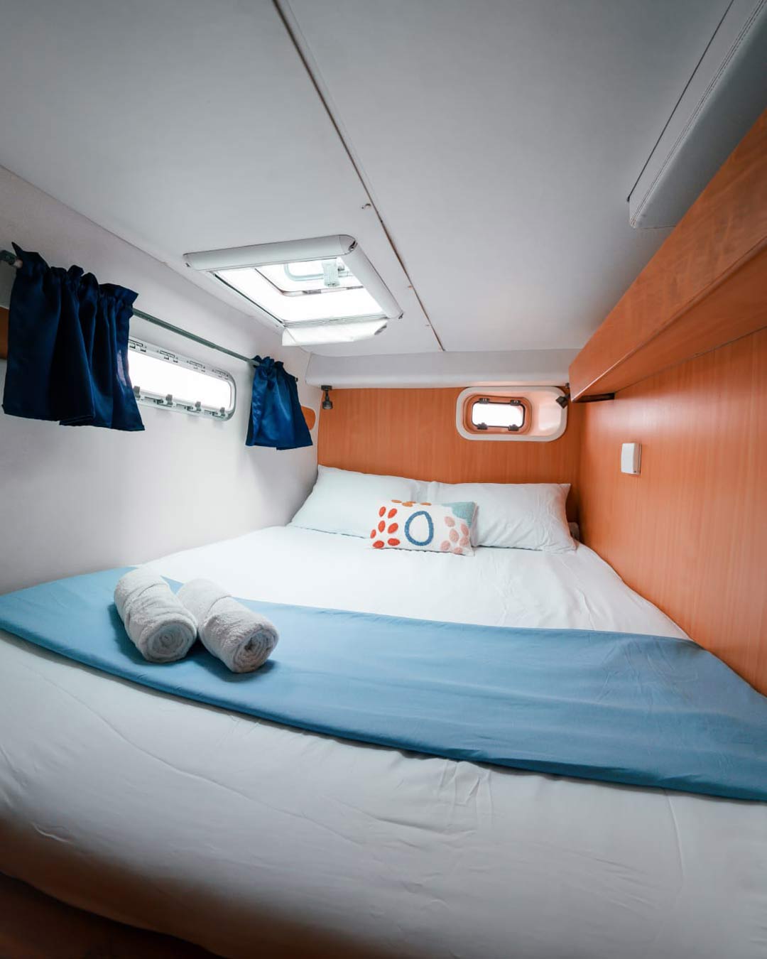 9764b3a3-6af4-439a-a201-7f5db2696d85