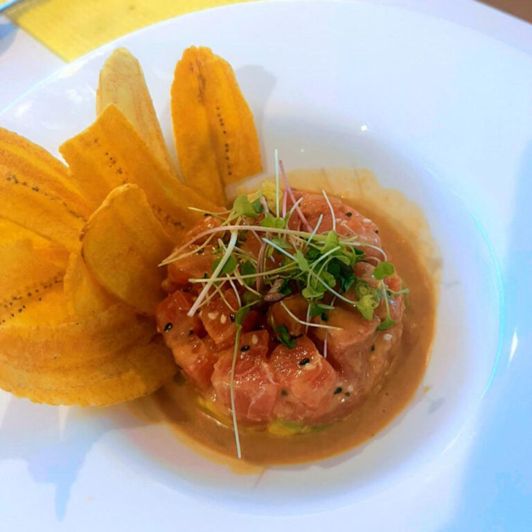 9c08767b-12b1-4509-94cd-676be67b491e