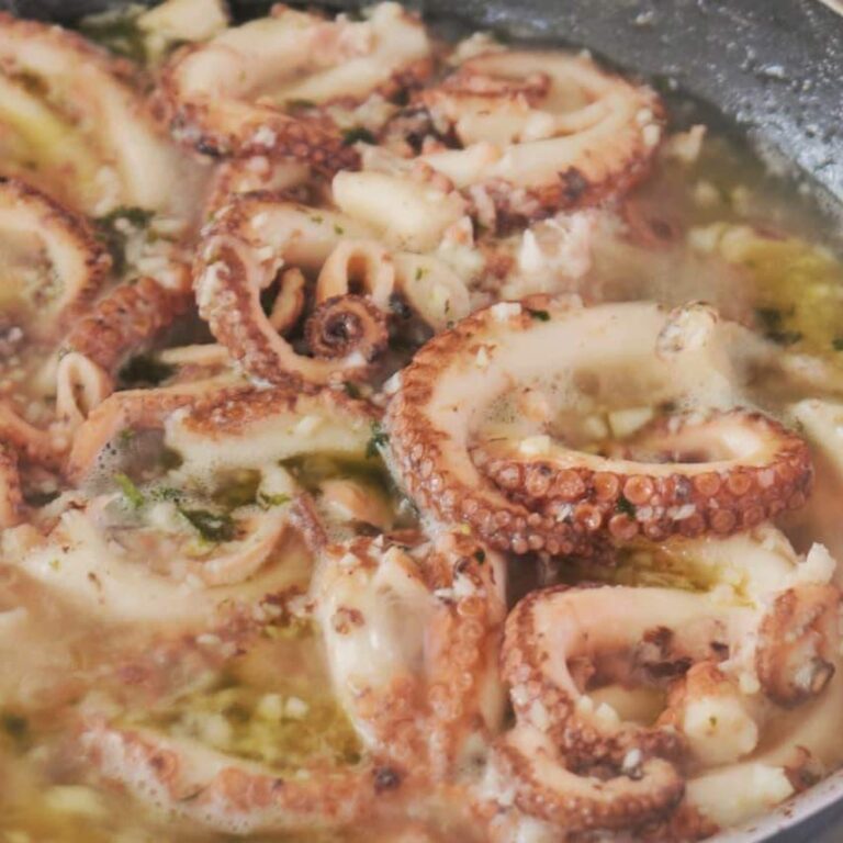 WhatsApp-Image-2025-12-11-at-14.59