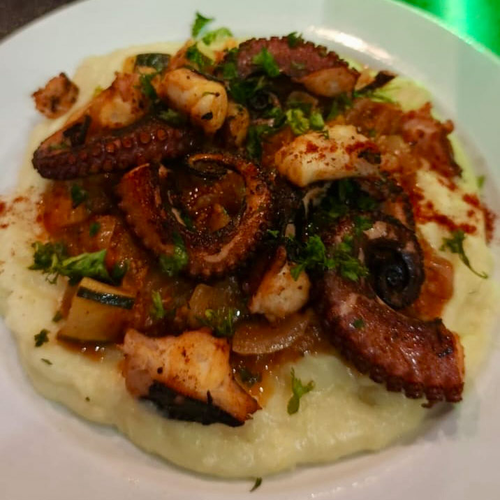 a7164c39-b61c-4163-a4fc-ee57557e509d