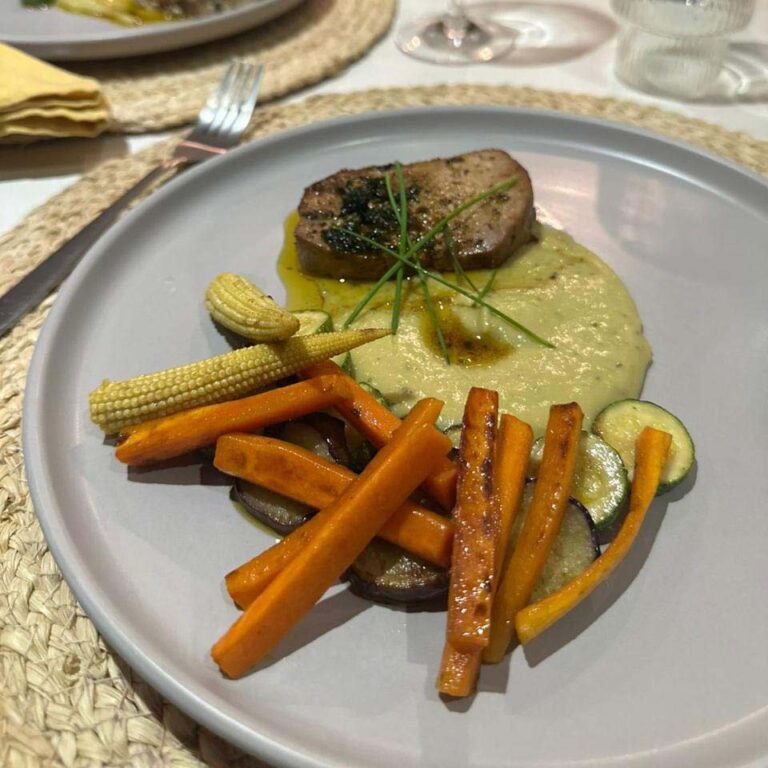 ab6fb458-690a-4e86-b5ef-fbbc77464a01