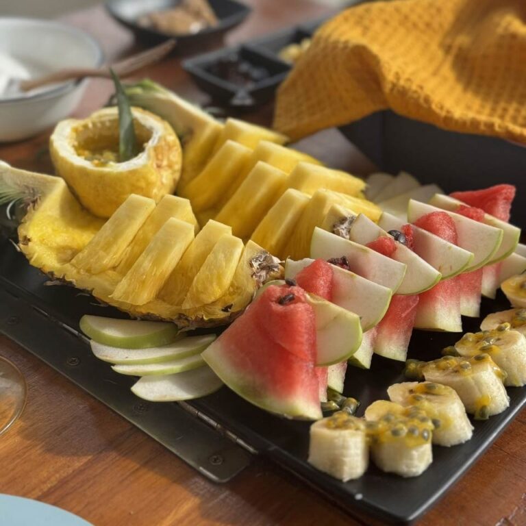 bfa9759d-ac4a-4c09-b8dc-2cad5c1395db