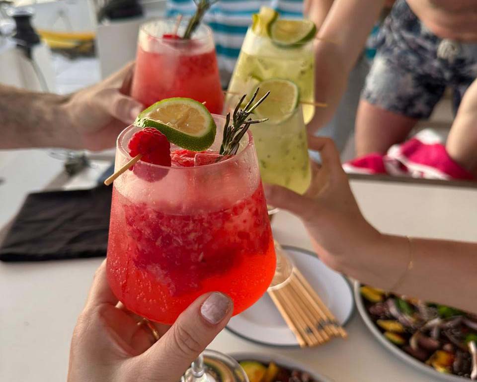 c68a9d76-0380-4fc9-81ee-22b31981bea2