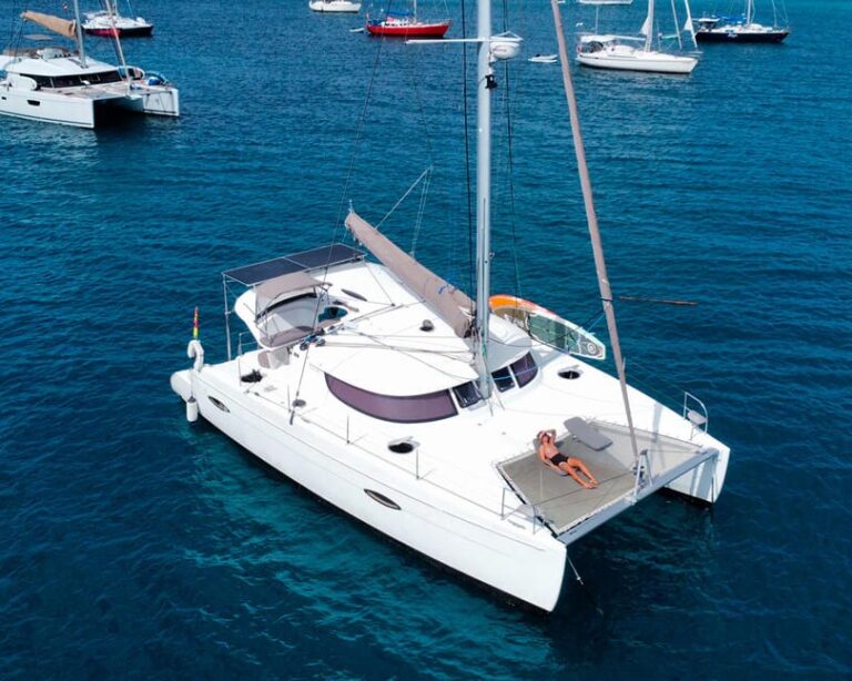 catamaran-lipari-41-gosanblas