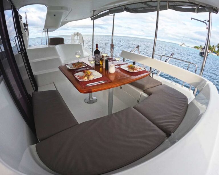 catamaran-outside-(1)