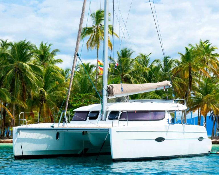 catamaran-outside-(13)