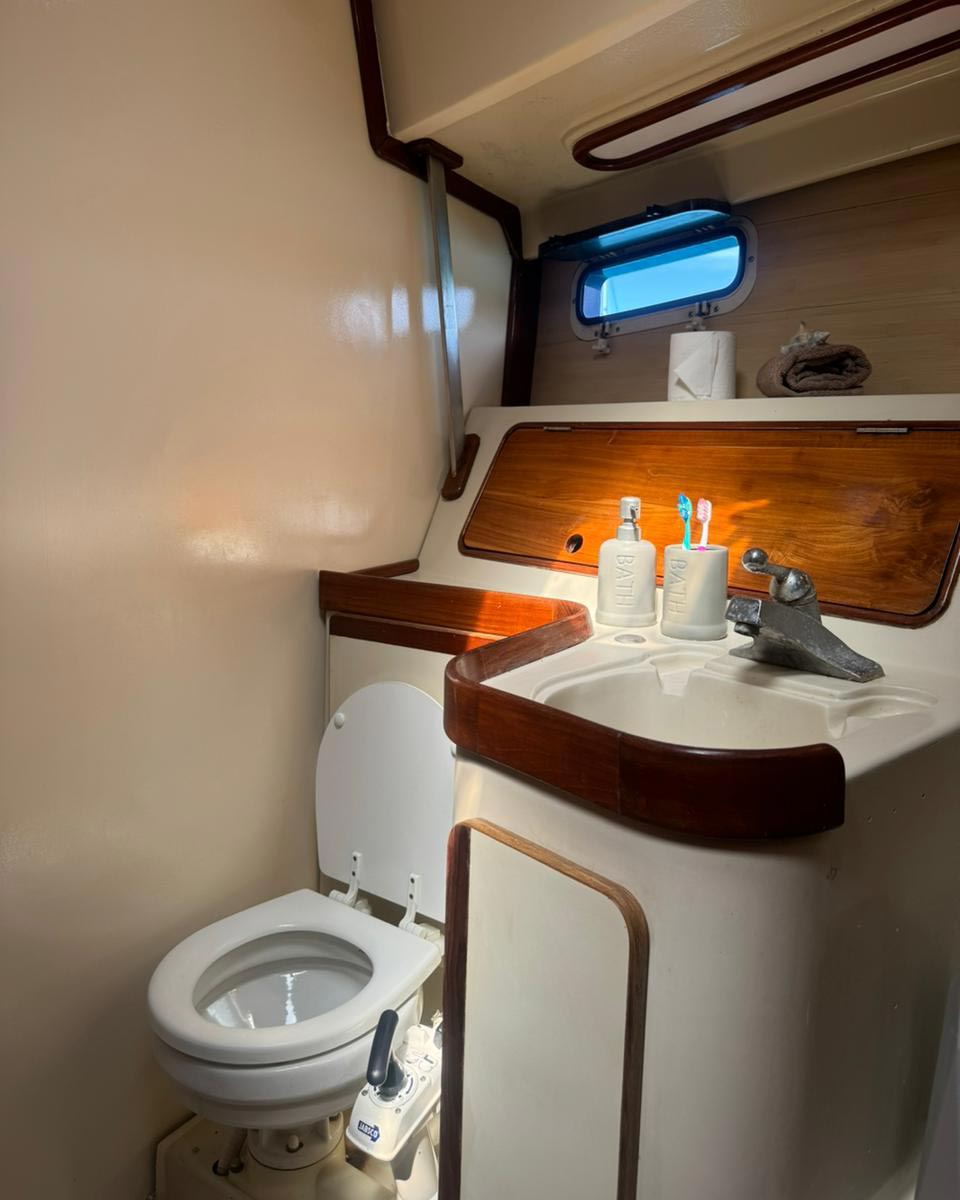 d7f89c9e-5963-46ea-8572-ac8bc68096c3