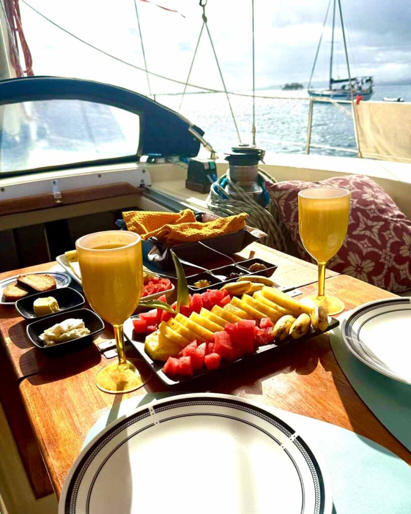 e38507f7-07a9-4f9d-8295-71795e3f293a