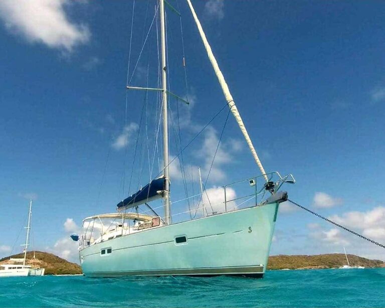 eae72b77-dfd7-4dc0-990c-9e70c15b8639