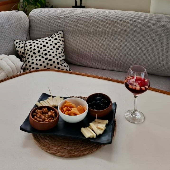 f5d8d9fd-139c-4825-90d8-157bf7b249e4